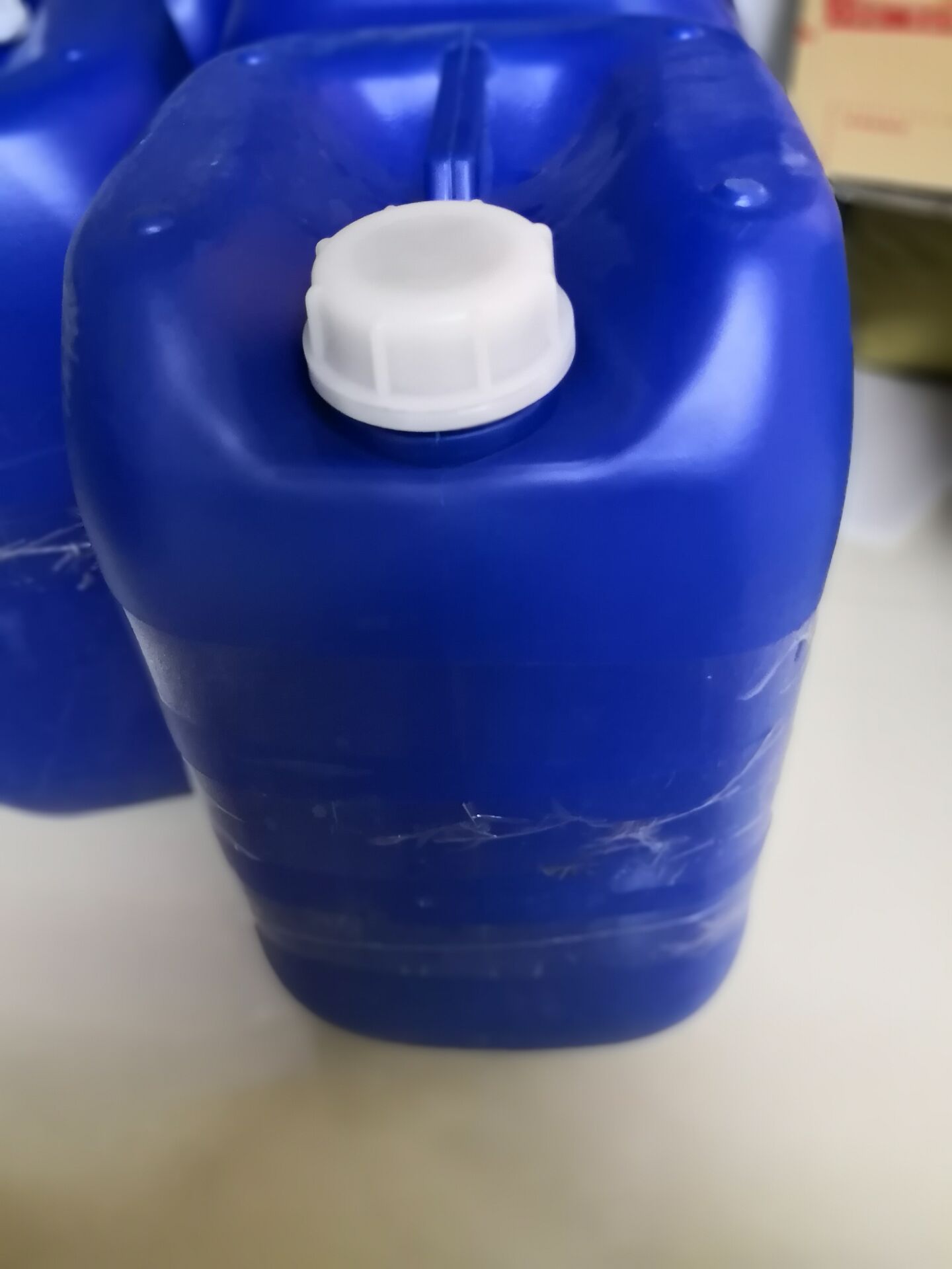 软化剂 吉林橡胶软化油 橡胶增塑剂