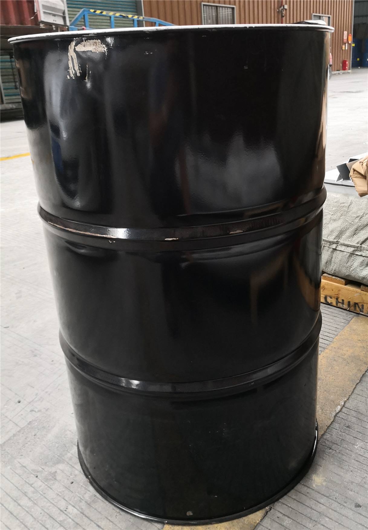 云浮罗门哈斯树脂厂家