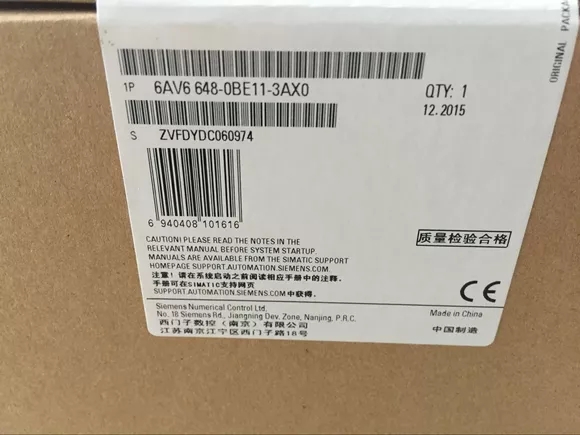 南昌西门子回收