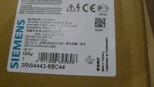 回收6ES72310HC220XA8