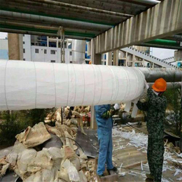 武汉纳米气凝胶毡报价 气凝胶毡 纳米二氧化硅气凝胶毡