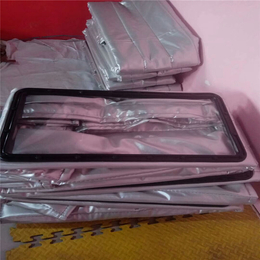 武汉专业生产棉门帘定制