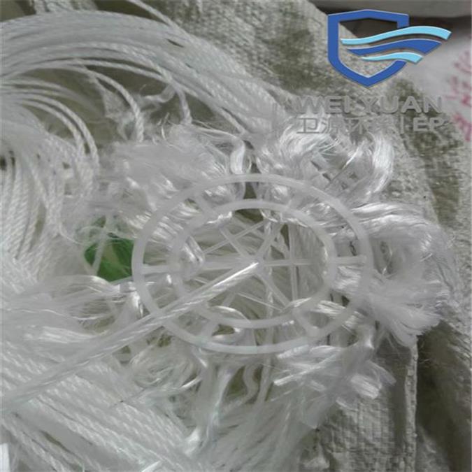 承德组合填料厂家
