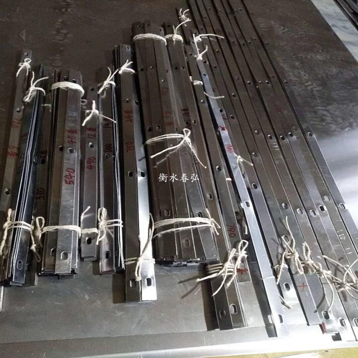 南安支座防尘罩厂家
