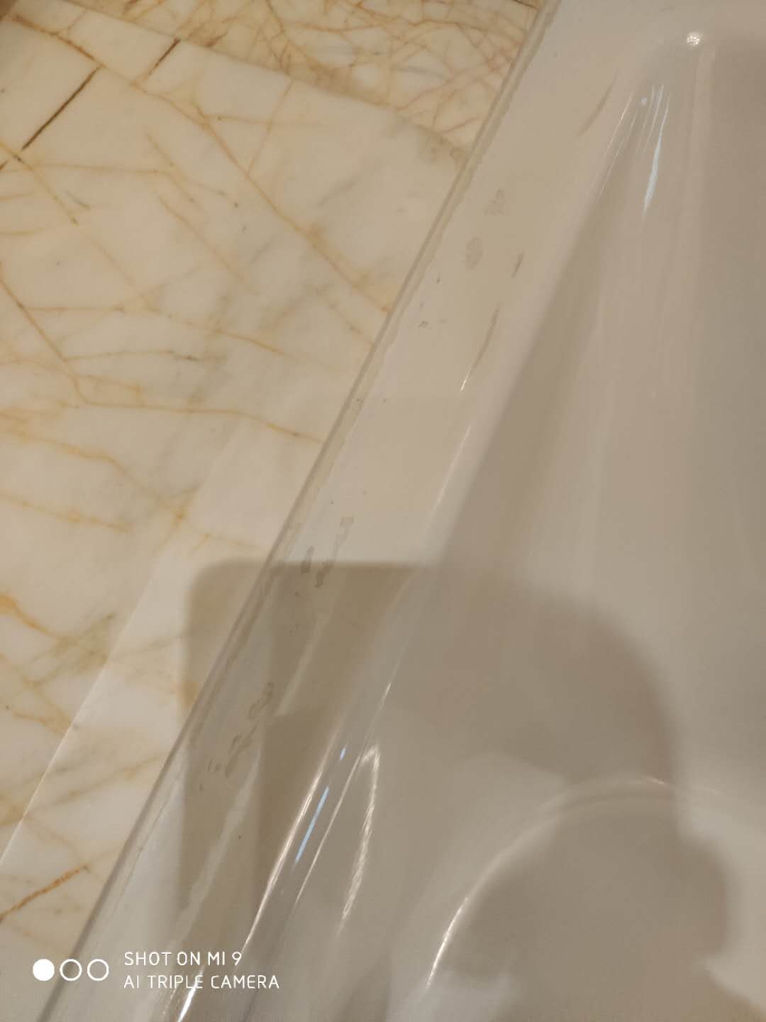 成都餐具修复方法