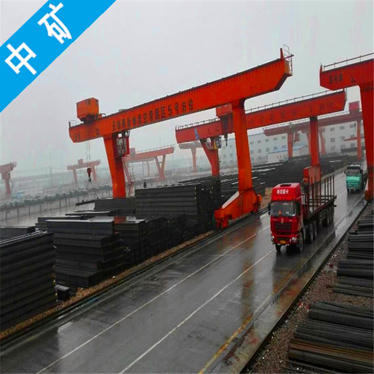 桐乡天柱H型钢标准