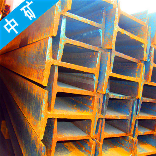 扬州H型钢电话