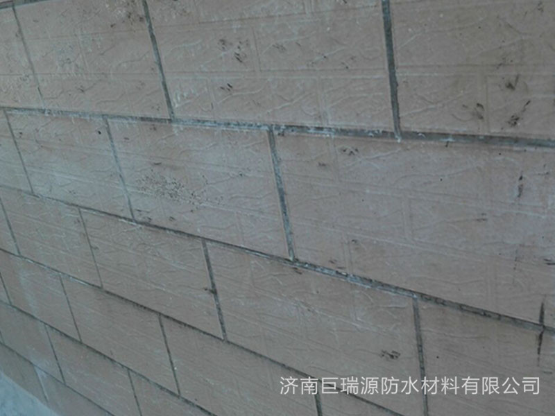 邯郸无色透明防水涂料价格-无色透明高弹防水涂料