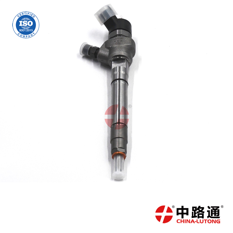 船舶喷油器批发