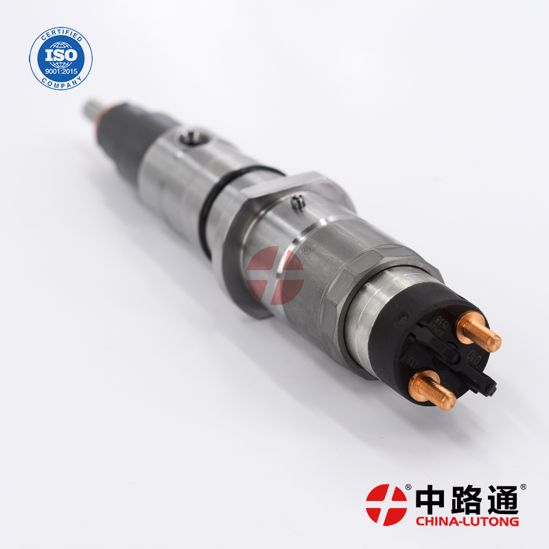 船舶喷油器批发