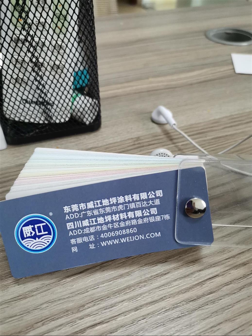 深圳美观环氧自流平地坪规格 自流平