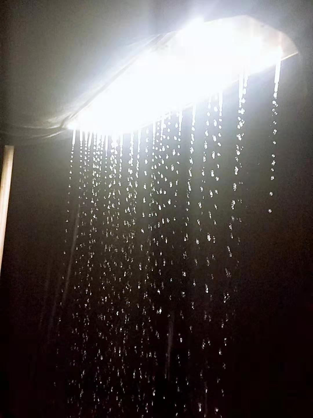 桂林倒流雨屋报价