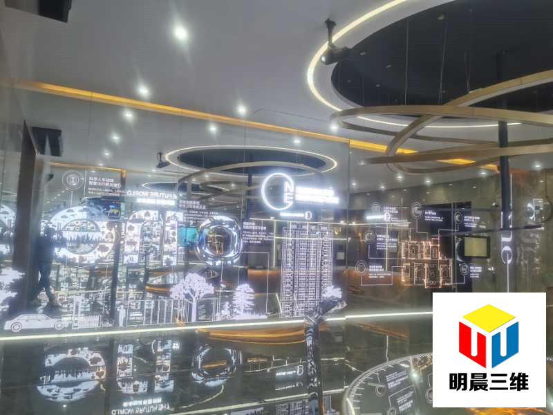 玉溪镜子剥漆厂家