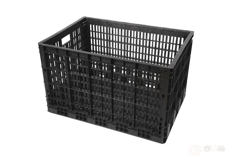 塑料筐机械销售塑料筐设备