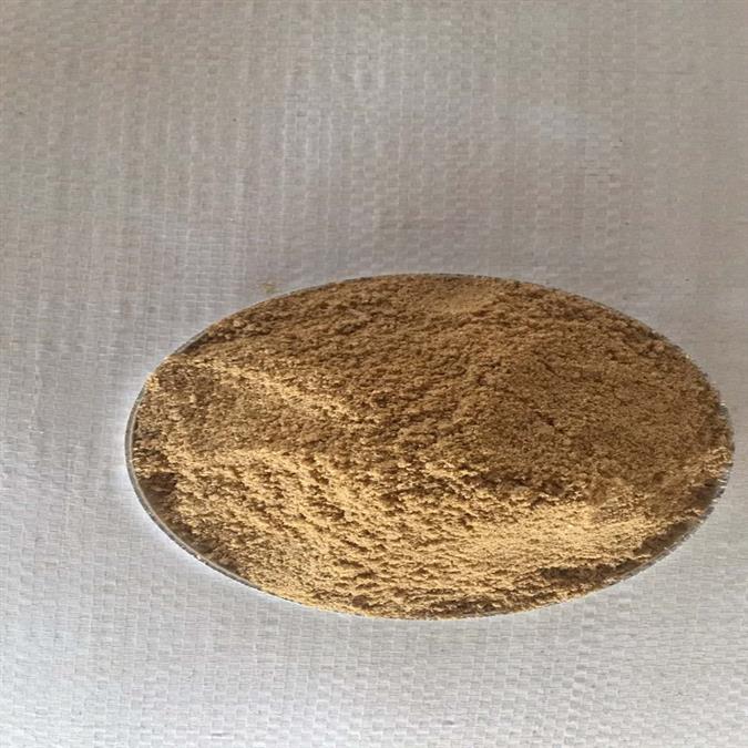 株洲肉骨粉价格