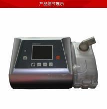 南阳杜恩呼吸机出租