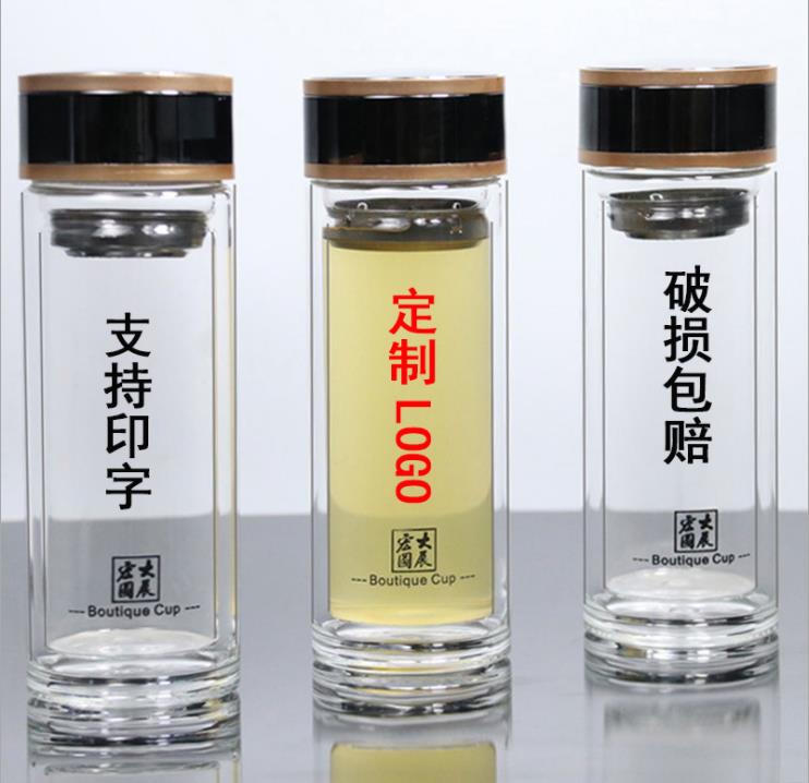 批发杯子电话
