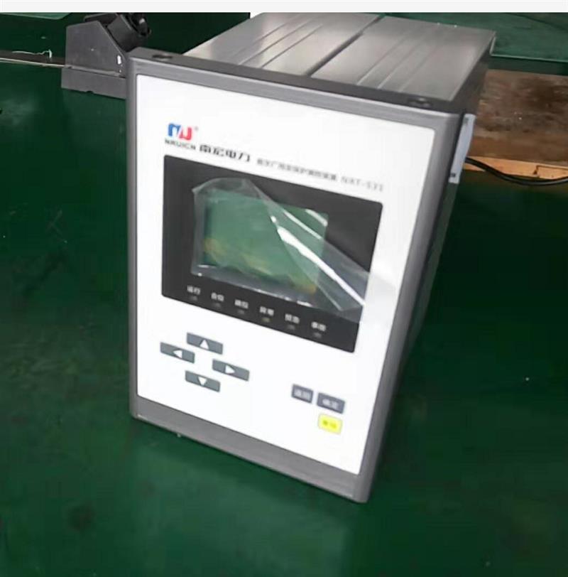 NR-602H浙江南瑞继电保护装置品牌