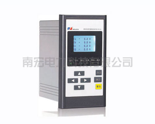 NR-602H浙江南瑞继电保护装置品牌