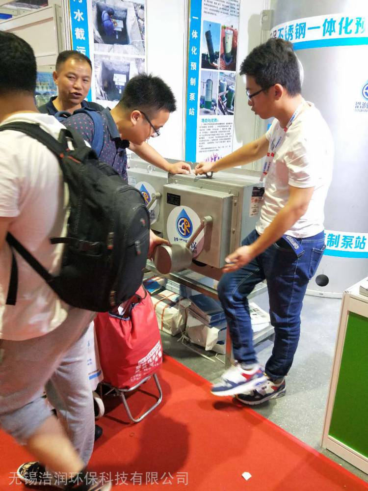 南宁全新浮筒阀限流阀自控截污装置规格 设计新颖