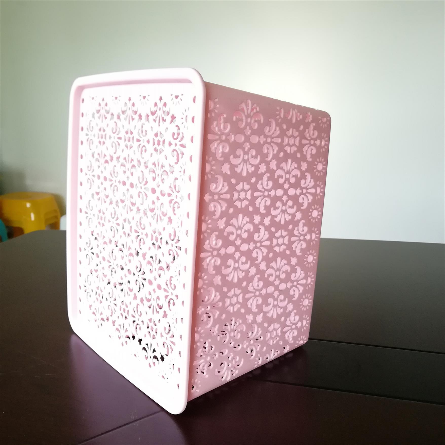 黄岩储物箱模具开发 储物柜模具