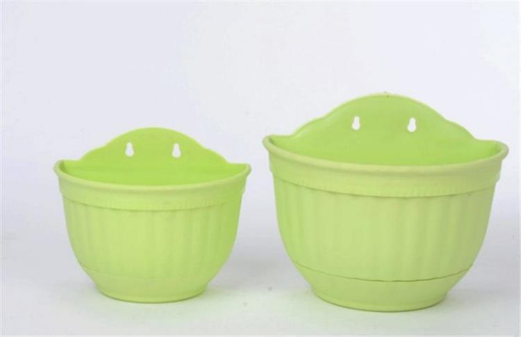 郑州塑料件注塑加工