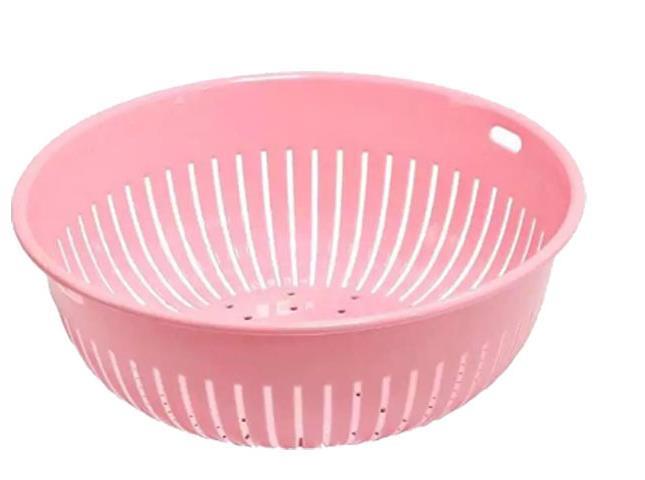 果蔬篮模具厂家