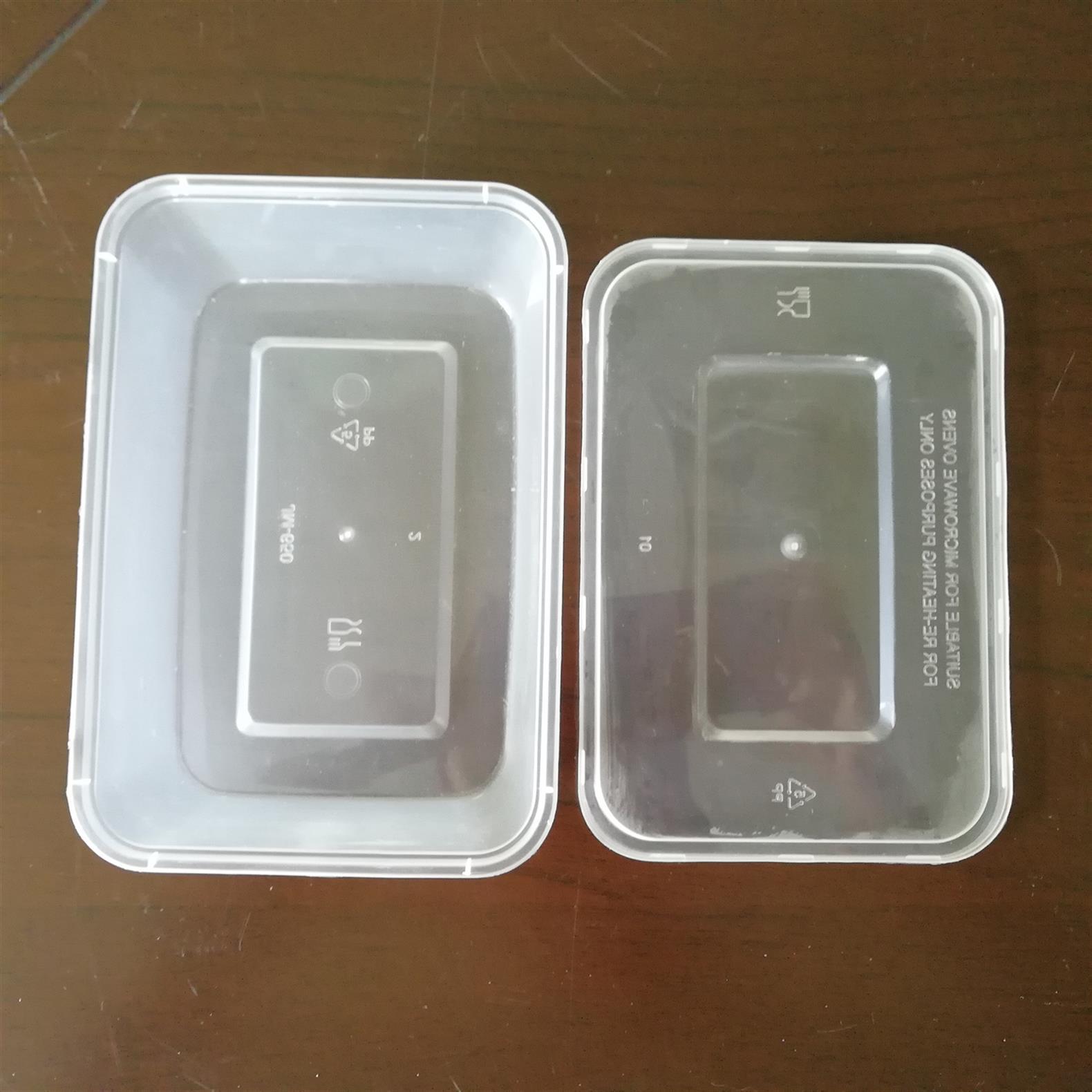 制作精密模具加工
