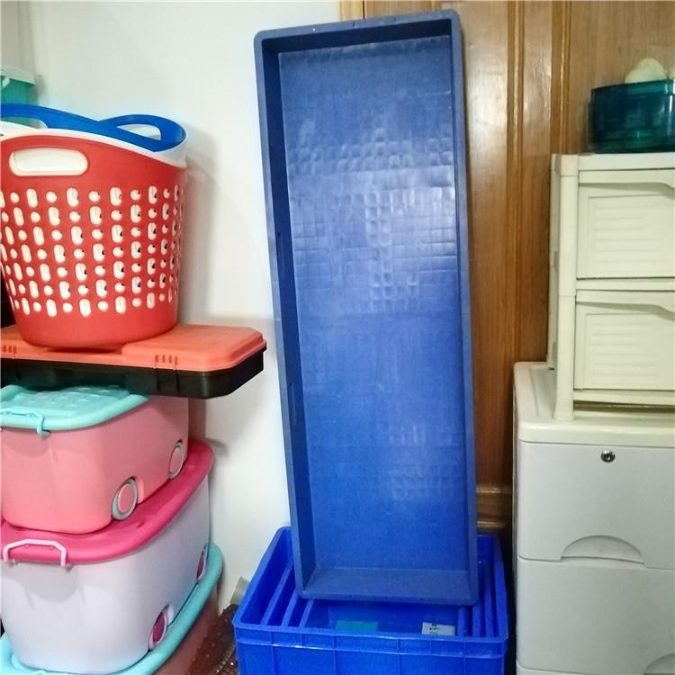 塑料托盘模具公司