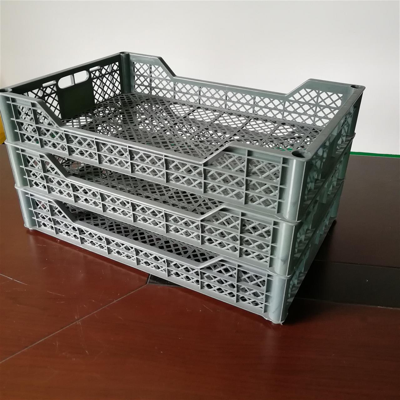 中转筐模具厂