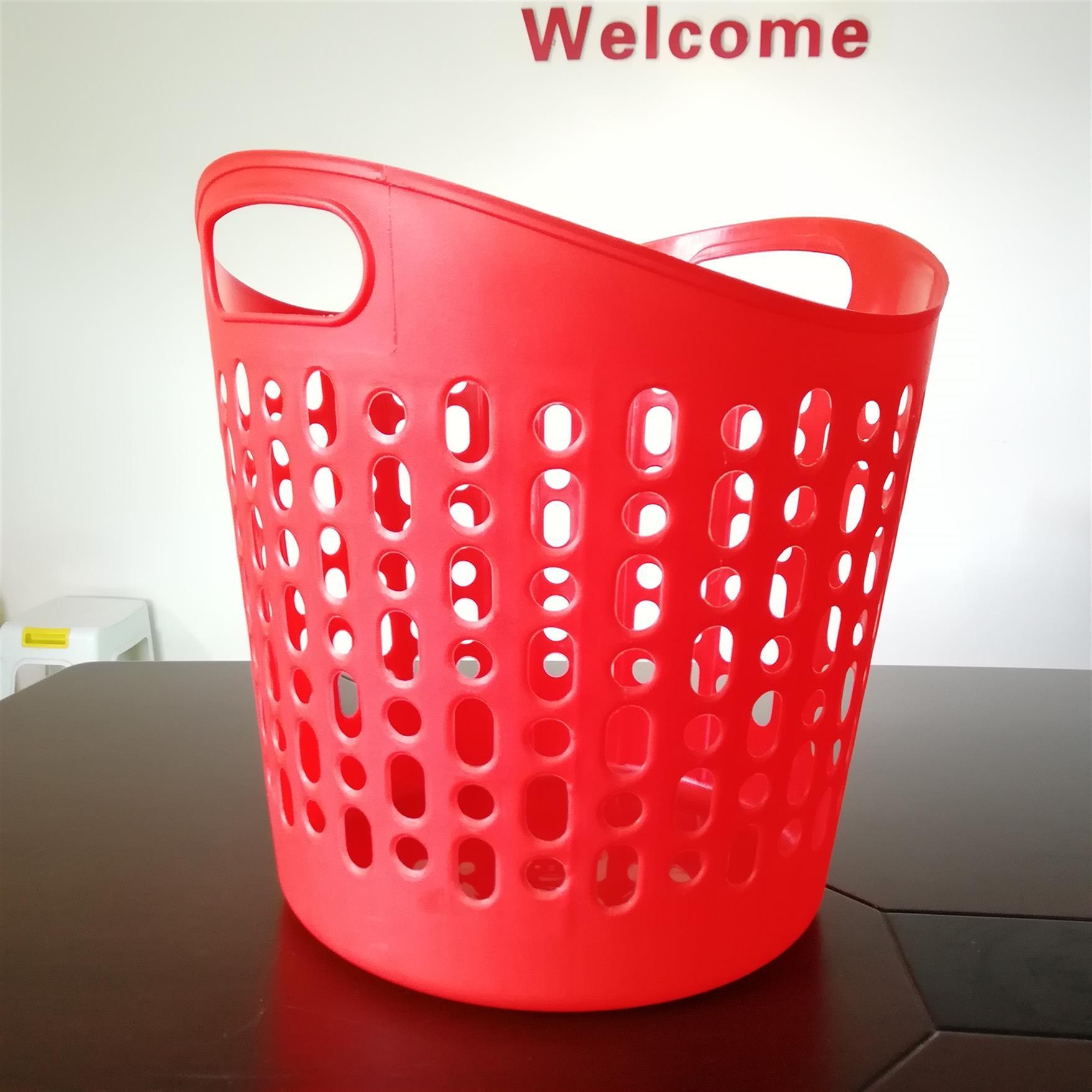 果蔬篮模具厂家