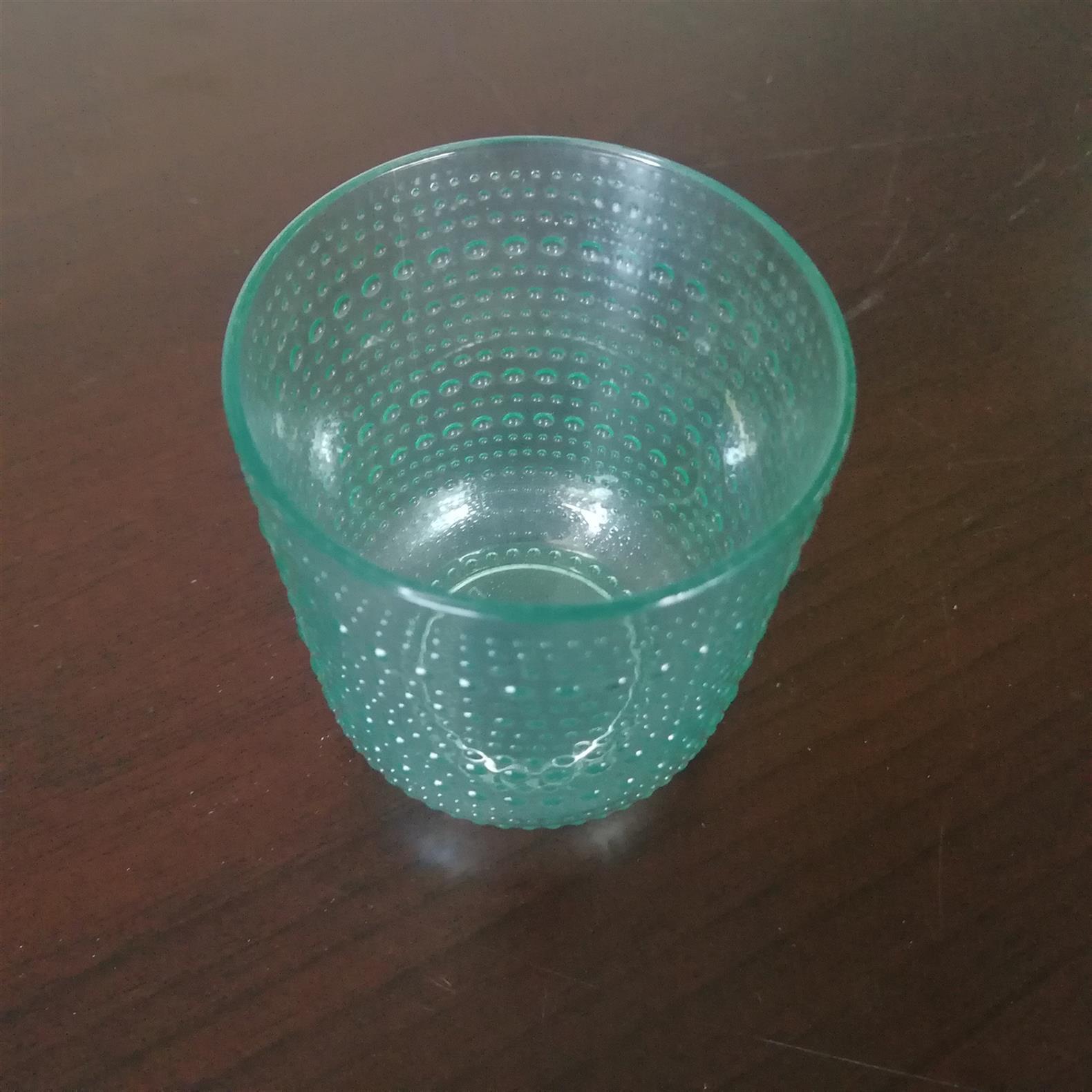 塑料杯子模具加工