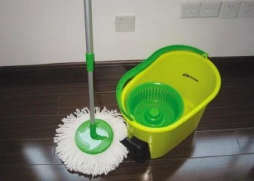郑州旋转桶模具