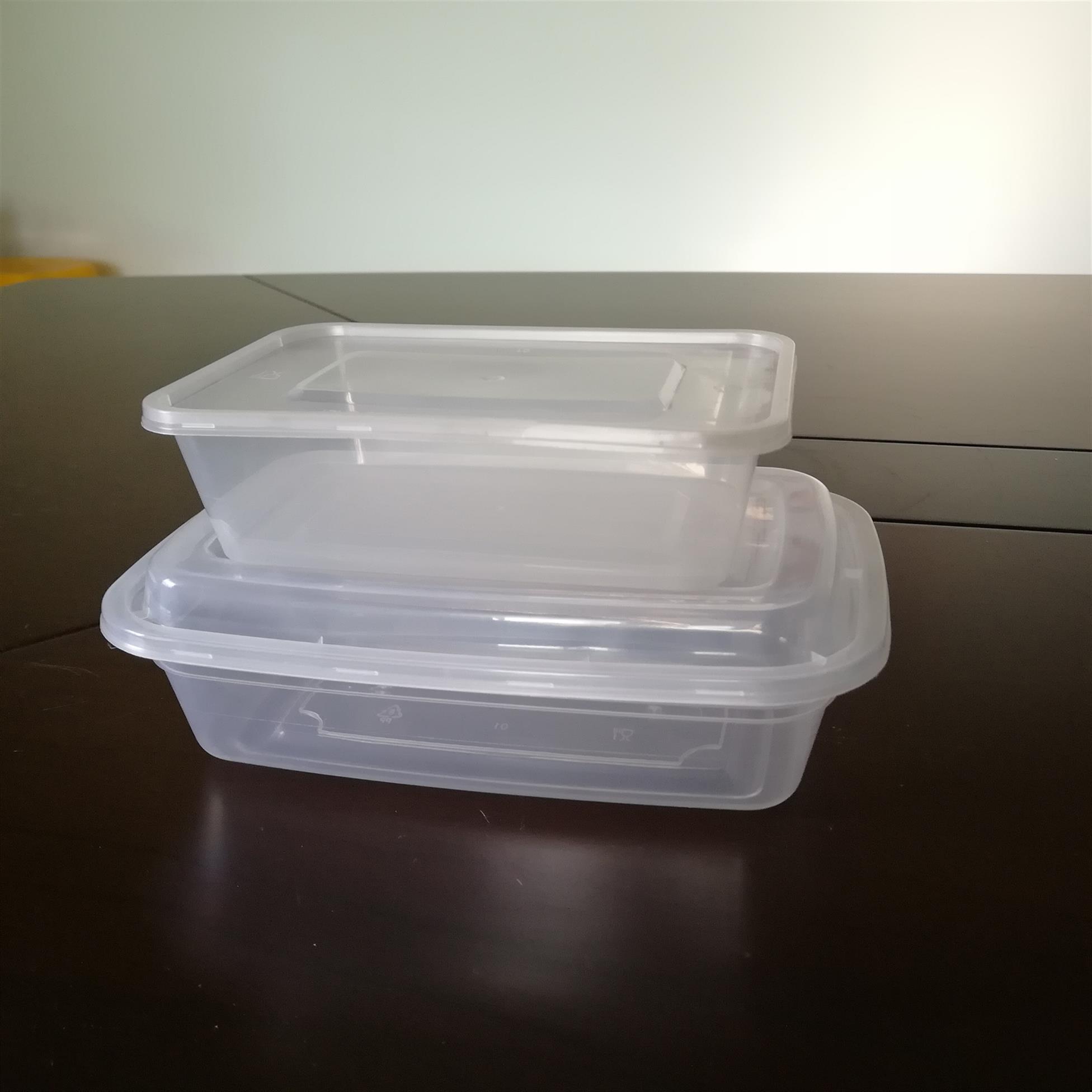 武汉塑料保鲜盒模具