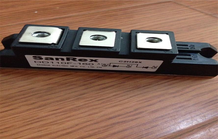 R1178NC12F