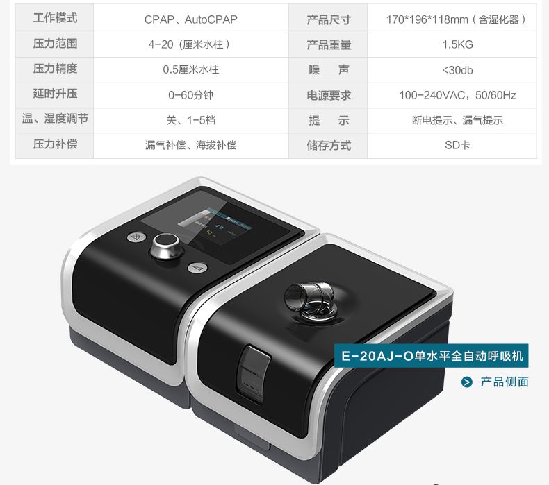 连云港瑞迈特呼吸机电话