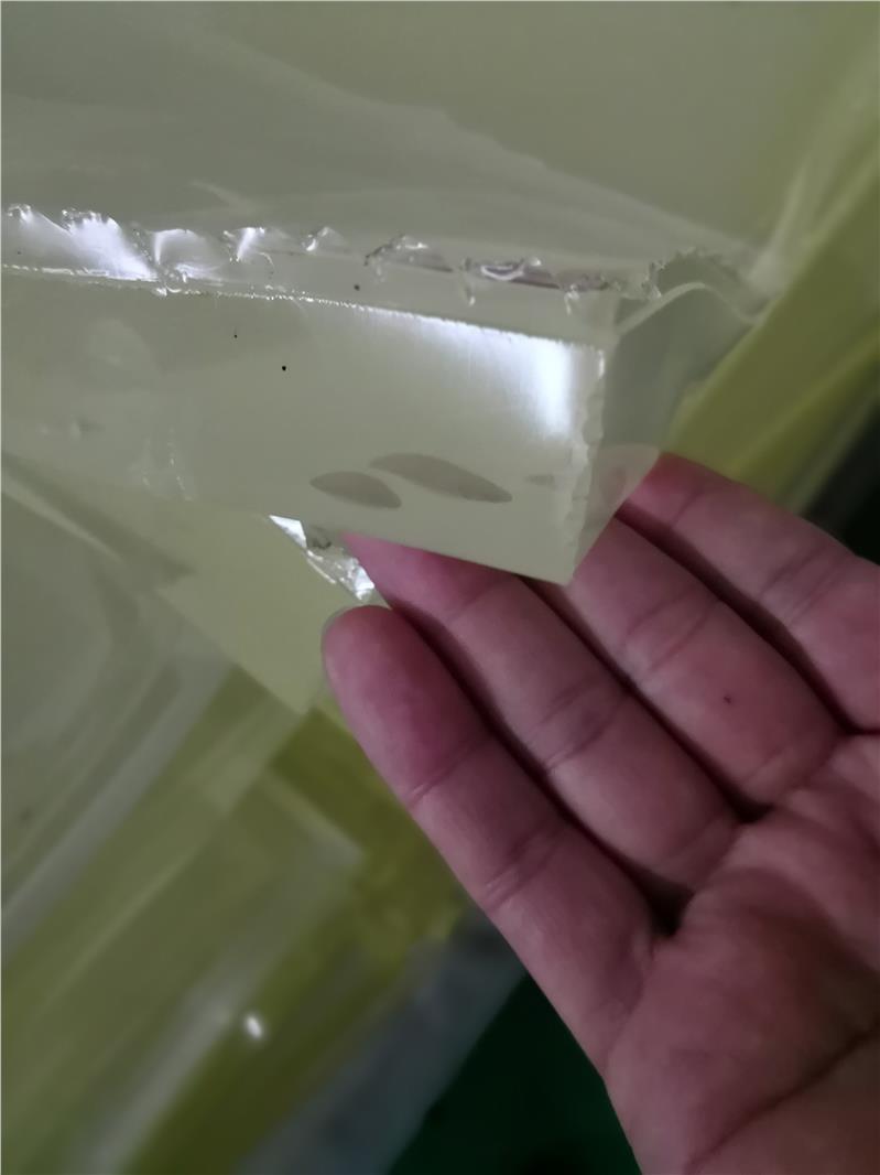 濮阳NBR橡胶厂家