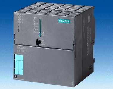 重庆全新西门子S7-3006ES7321-7BH01-0AB0