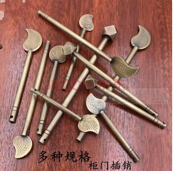 汪清古建筑配件