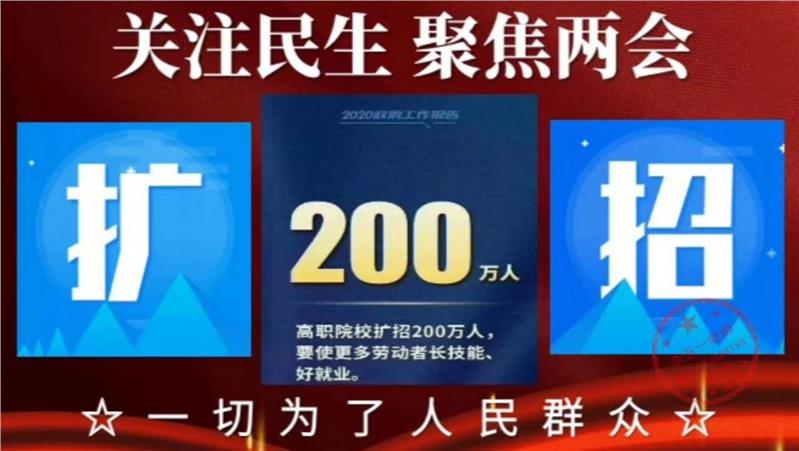 天津医学高职扩招电话