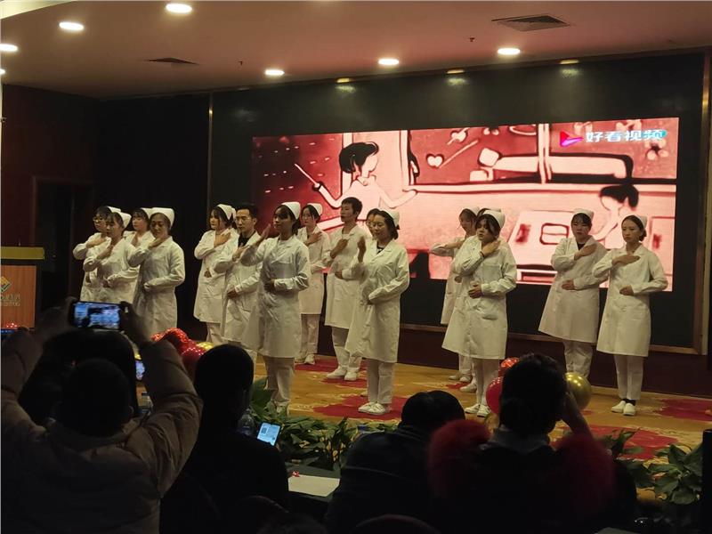 天津医学高职扩招电话