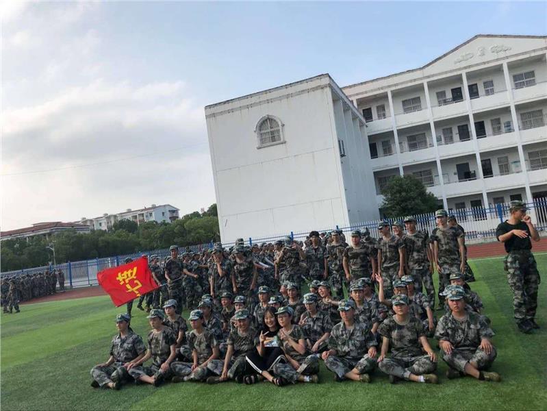 东莞医学高职扩招价格