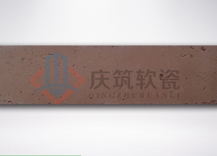 外墙软瓷价格