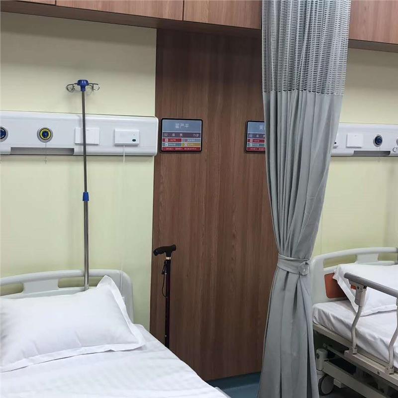 玉树定制医用设备带厂家