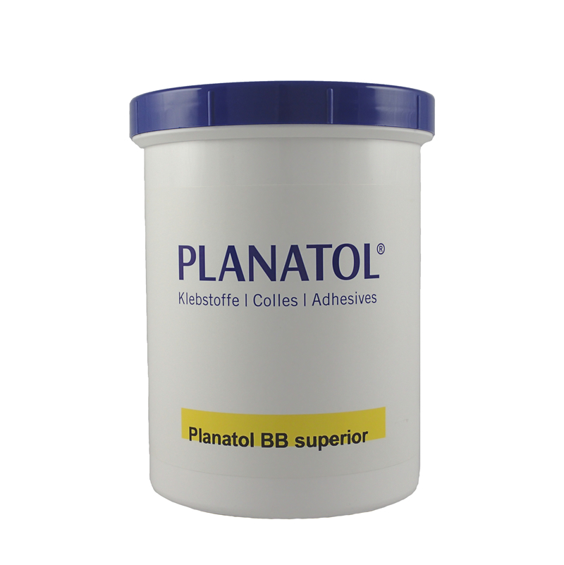 原装Planatol木工胶 那托公司木工胶 原装进口