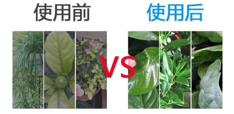 连云港硫酸亚铁出售