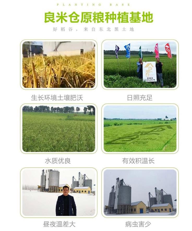 方便现磨米机