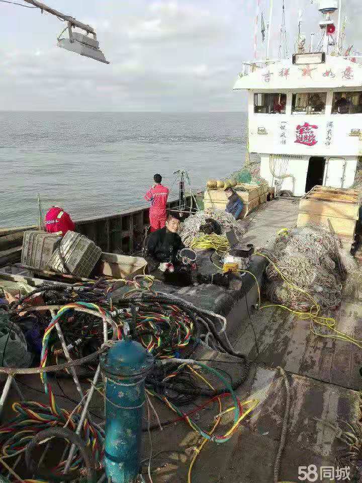 南阳潜水打捞点击咨询