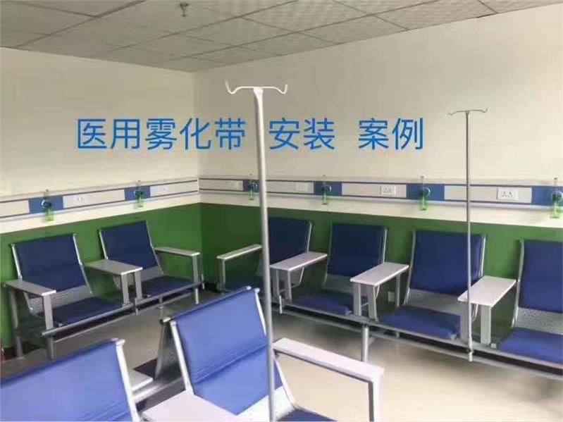 江苏家用大型制氧机厂商