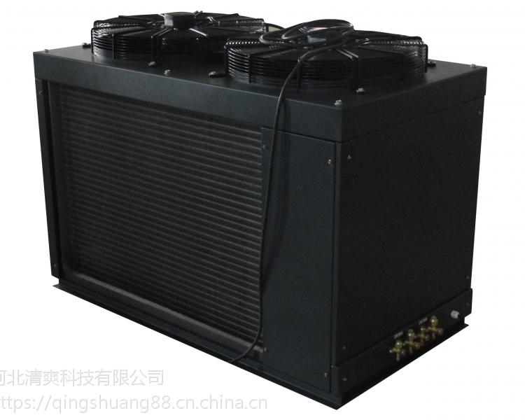 廊坊供应恒温恒湿机生产厂家